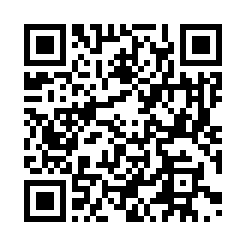 qr_img