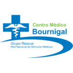 Seguros - ESTERILIZACION Y EQUIPOS DEL CARIBE JOSE YABE SRL 22