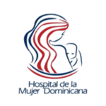 Seguros - ESTERILIZACION Y EQUIPOS DEL CARIBE JOSE YABE SRL 28